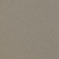 Piano Okite 1709 Easy Grey