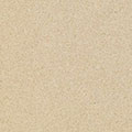 Piano Okite 1717 Roman Stone
