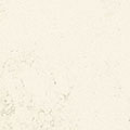 Piano Okite 1896 Bianco Carrara