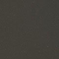 Piano Okite 1915 Grigio Antracite