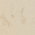 Piano Okite 1926 Crema Botticino