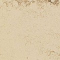 Piano Okite 2253 Moka Cream