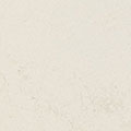 Piano Okite 4001 White Avion