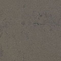 Piano Okite 4002 Ocean Grey
