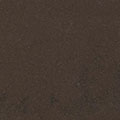 Piano Okite 4003 Mystic Grey