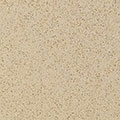 Piano Okite 5010 Beige Pro
