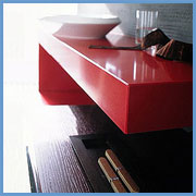 Esempio piano bagno