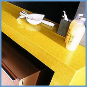 Esempio piano bagno