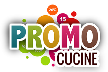 Vai alle promozioni Lube